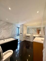 The Colonnade (D10), Condominium #620597621